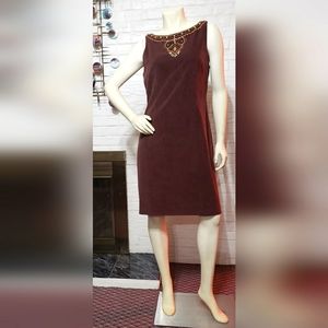 JESSICA HOWARD | Dress